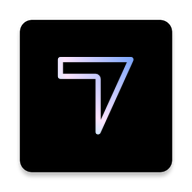 TrueShot2023最新版