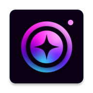 Cosmo修图最新版