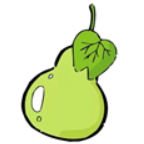 葫芦小说免费版