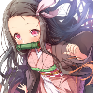 acgp插画网官网版
