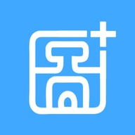 地图慧免费版
