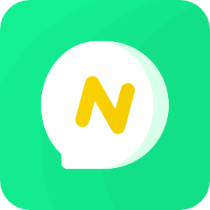 暖暖社交App手机版