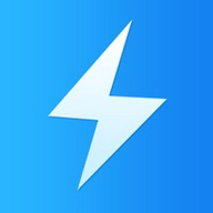 企业预警通专业版
