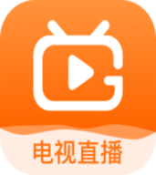 小春直播电视TV版