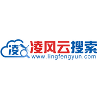 凌风云磁力免费版