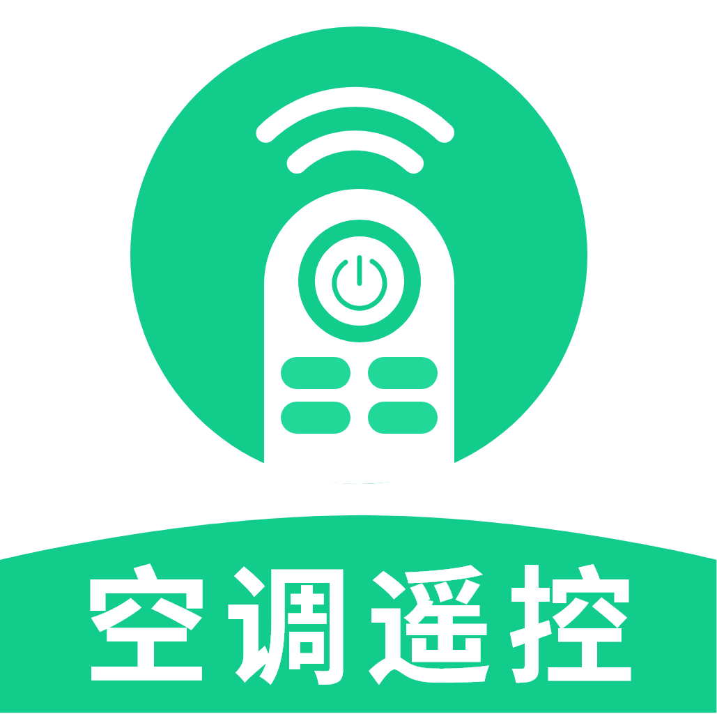 美家万能遥控器App手机版
