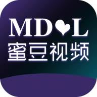 蜜豆视频2023最新版