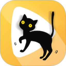 波斯猫APP高清版