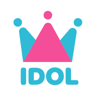 IDOLCHAMP2023最新版