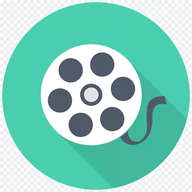 骑士影院去广告版