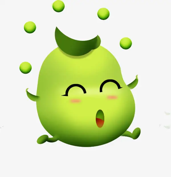 扁豆影视网高清免费版