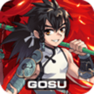 绝世九天最新版