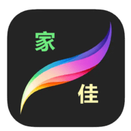 家家影院TV免授权版