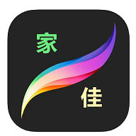 家佳影院TV电视盒子app