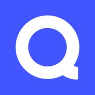 Quizlet手机版