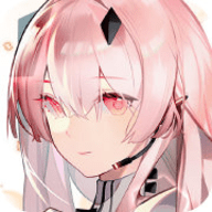 异尘达米拉官网版