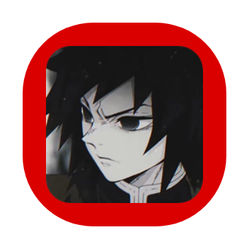 毛毛影视vip会员版