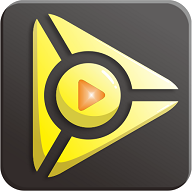 聚V影城TV电视盒子App
