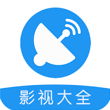 天一影院2023最新版