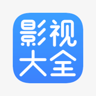 墨点影视2023最新版