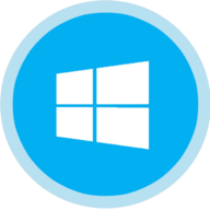 win10模拟器汉化版