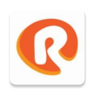 热榜剧TV2023最新版