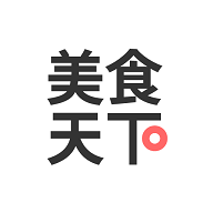 美食天下IOS版