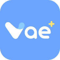 Vae+官方版