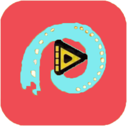 搜影剧app官网版