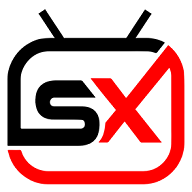 神仙影视TV低配版