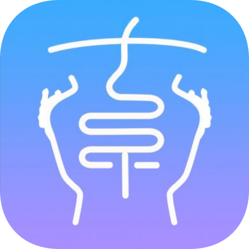 阜南宝App官方版