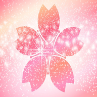 樱花壁纸高清免费版