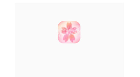 樱花壁纸高清免费版