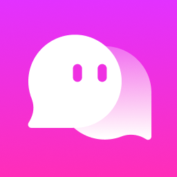 快速聊视频交友App最新版