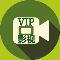 糯米影院高清免费版