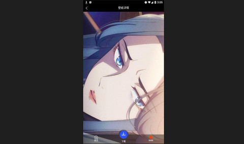 动态壁纸集官方版