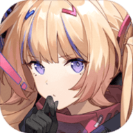 双界链接点最新版