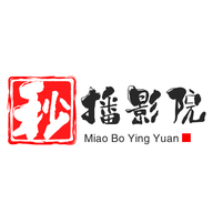 秒播影院纯净版
