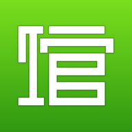 360图书馆免费版