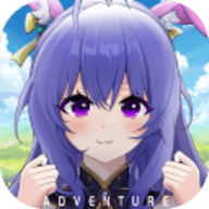 风色传说手机版