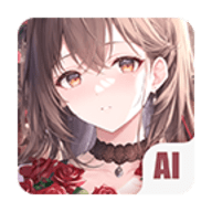 易心AI绘画官网版
