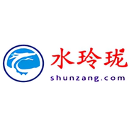 水玲珑影视永久会员版