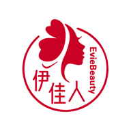 蓝曼丝美妆App最新版