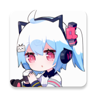 哔哩喵音乐官网版