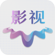 扬帆视频2023最新版