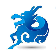 麒麟广场直播2026最新版