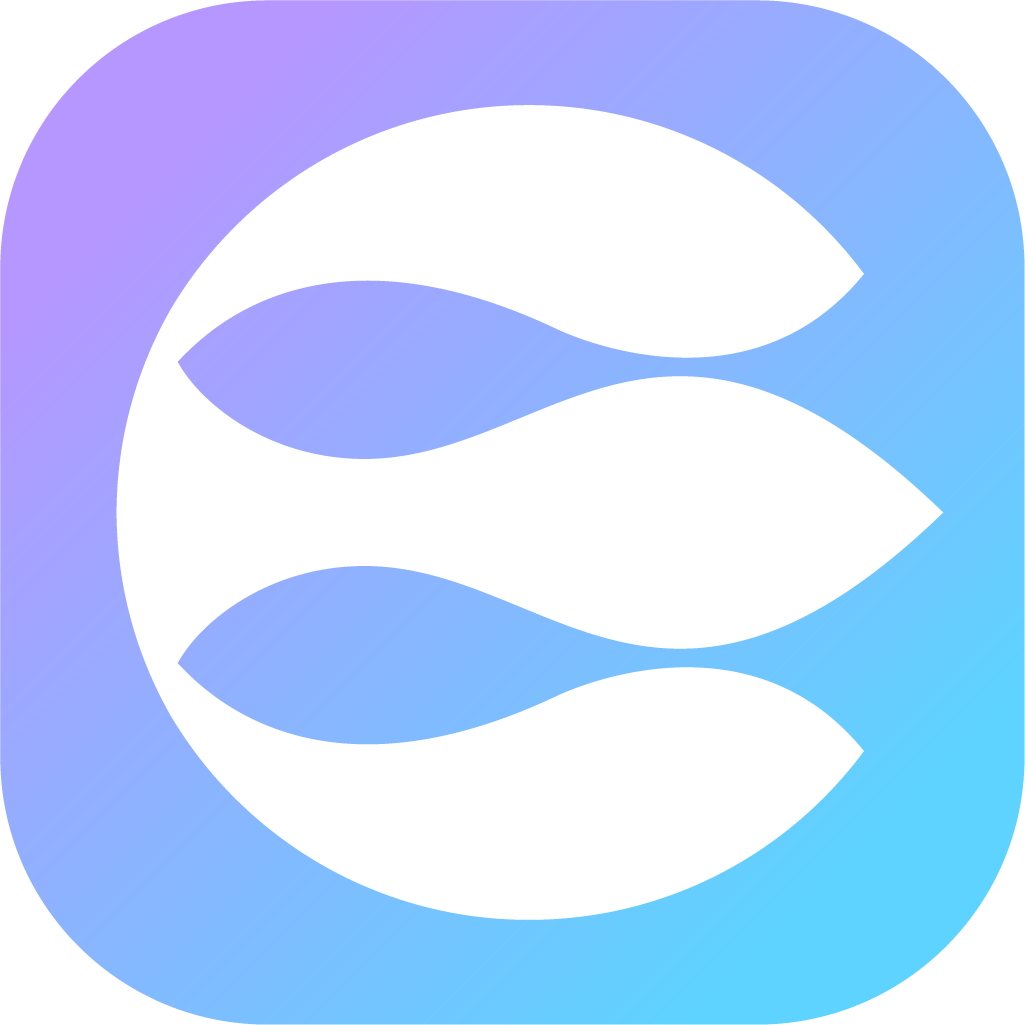 智行东方App最新版