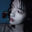 影探影视盒子去广告版