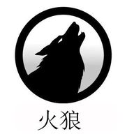 火狼动漫纯净版