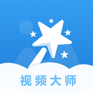 摇光视频剪辑免费版